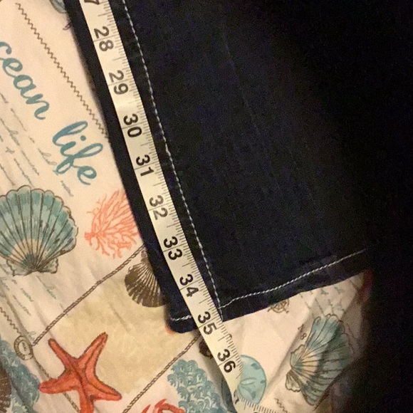 Jeans NWT - Picture 7 of 7